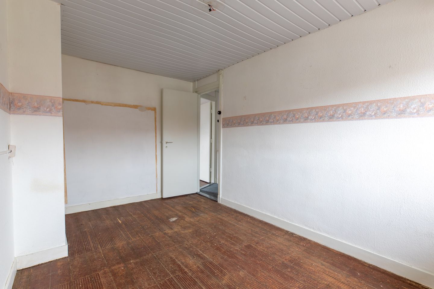 Photo 14 of Torenstraat 38