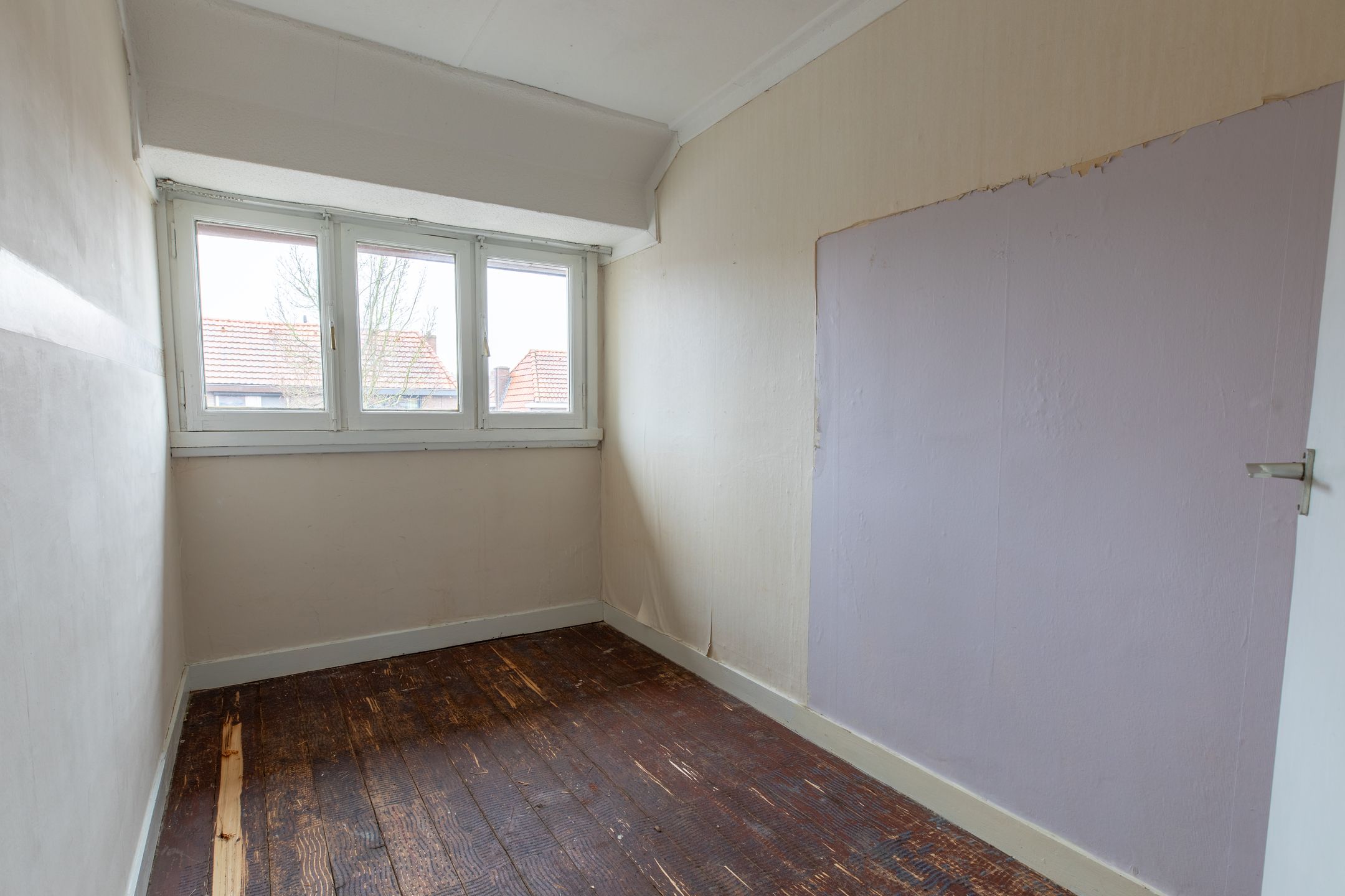 Photo 15 of Torenstraat 38