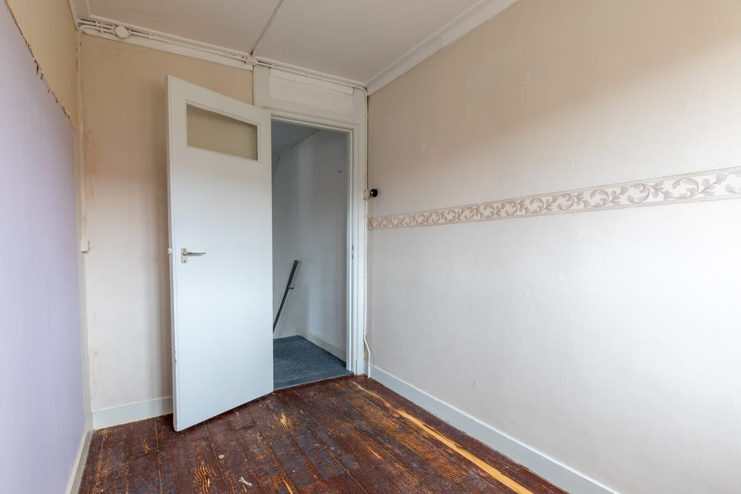 Photo 16 of Torenstraat 38