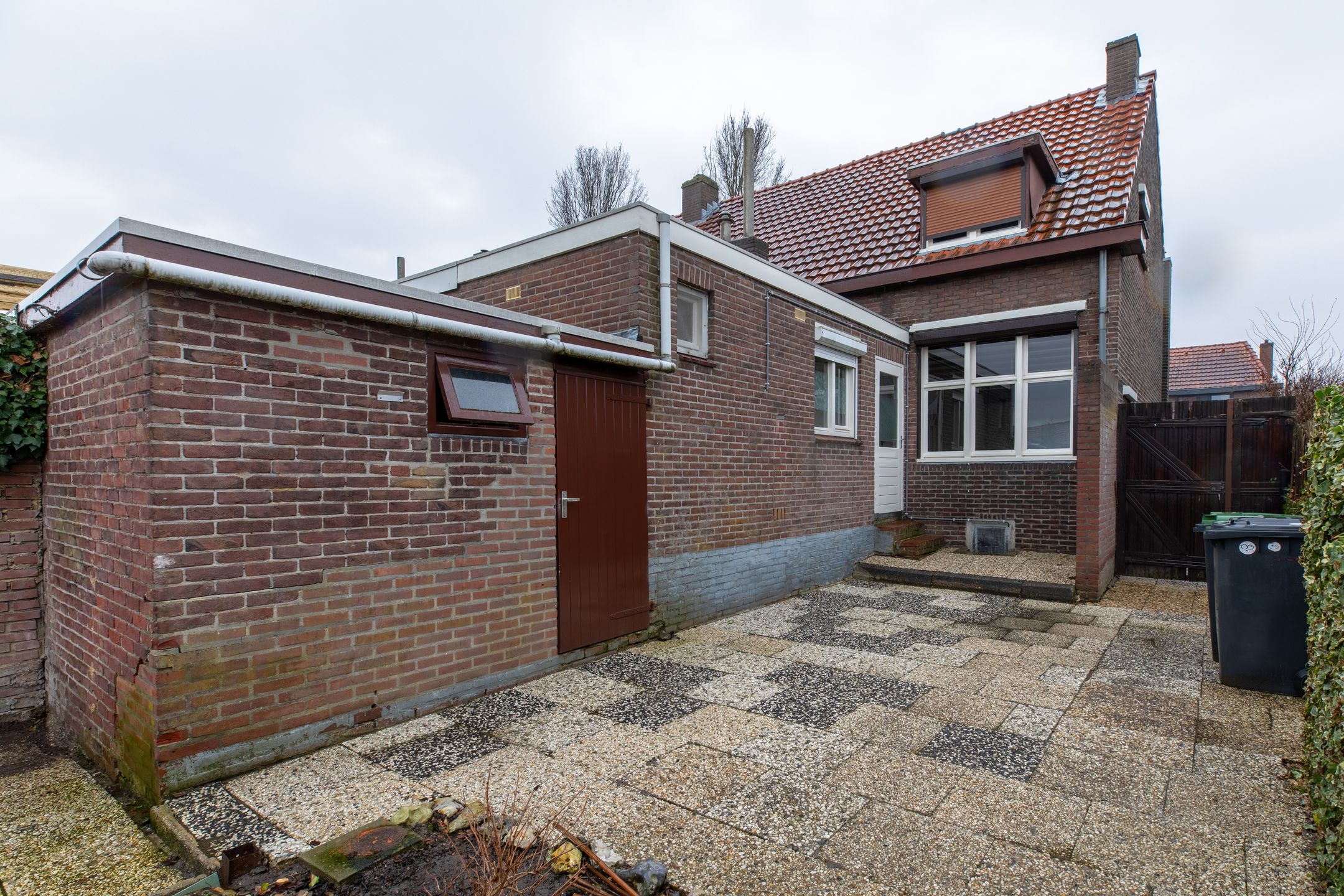 Photo 18 of Torenstraat 38