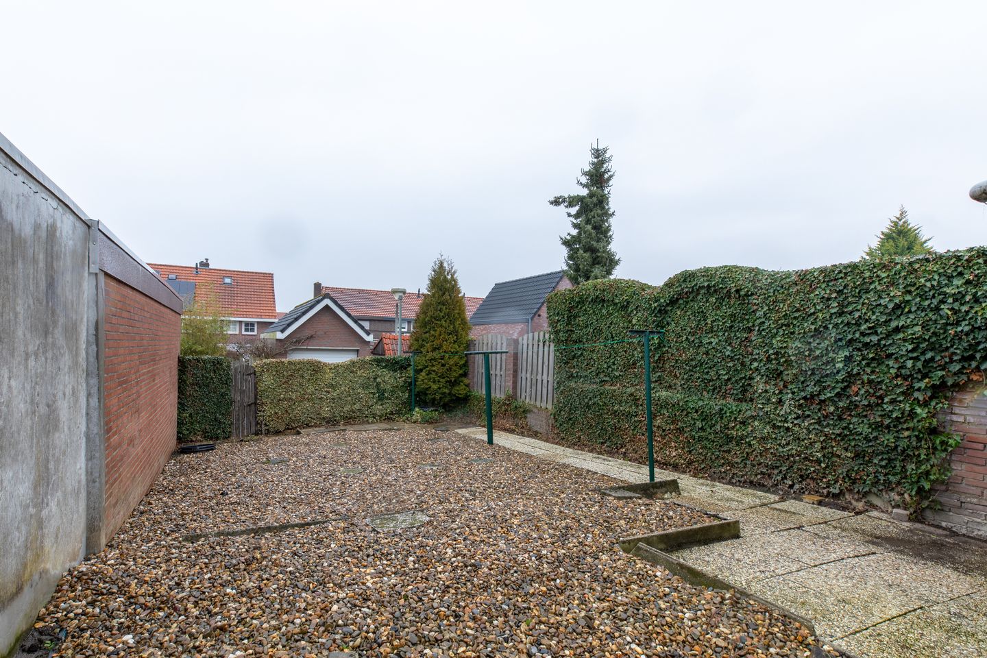 Photo 19 of Torenstraat 38