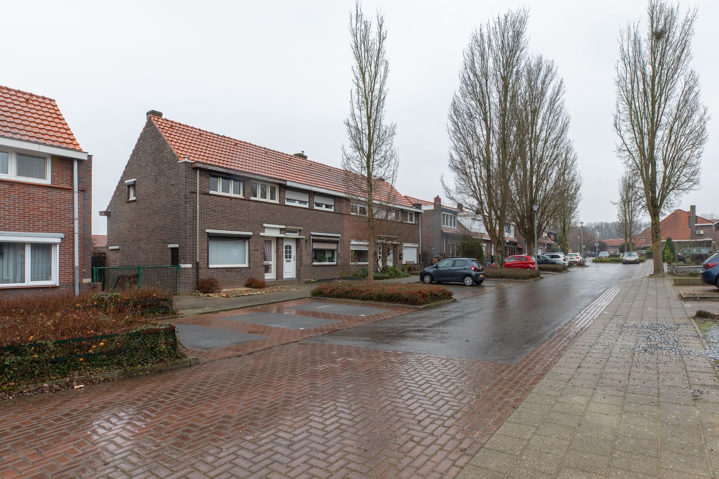 Photo 20 of Torenstraat 38