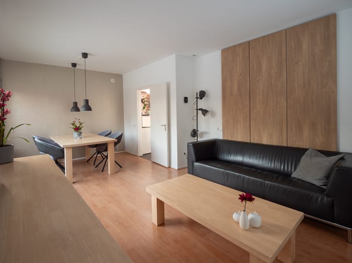 Foto 10 van Jan van Valkenburgstraat 20