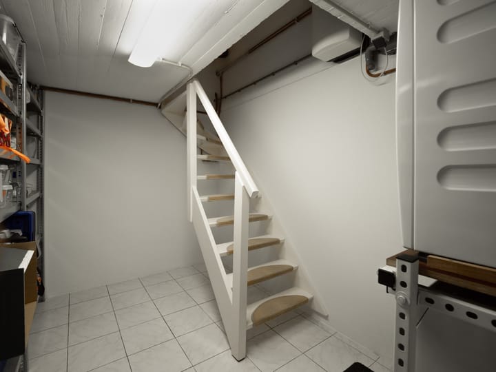 Foto 14 van Jan van Valkenburgstraat 20