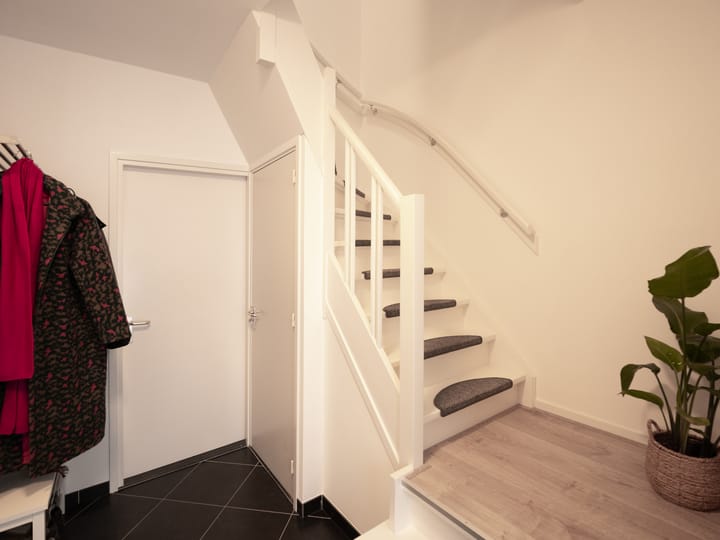 Foto 6 van Jan van Valkenburgstraat 20