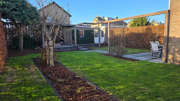 Foto 24 van Jan van Valkenburgstraat 20