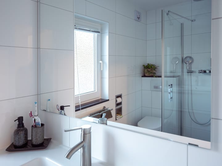 Foto 19 van Jan van Valkenburgstraat 20