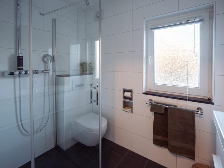 Foto 20 van Jan van Valkenburgstraat 20