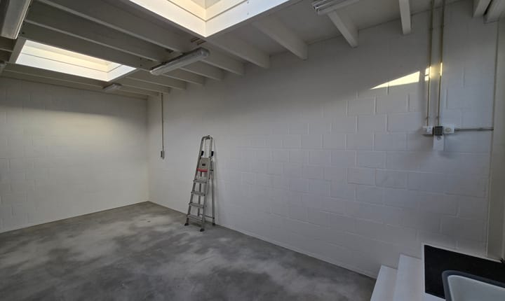 Foto 25 van Jan van Valkenburgstraat 20