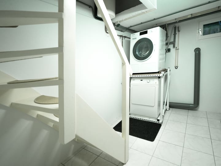 Foto 13 van Jan van Valkenburgstraat 20