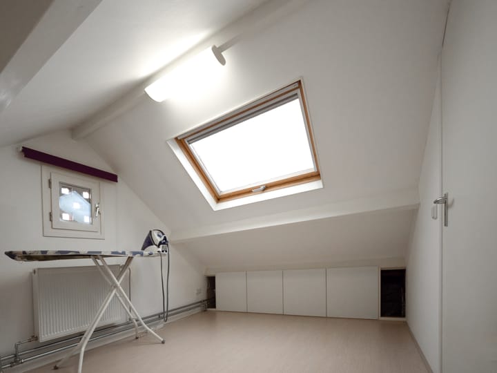 Foto 22 van Jan van Valkenburgstraat 20