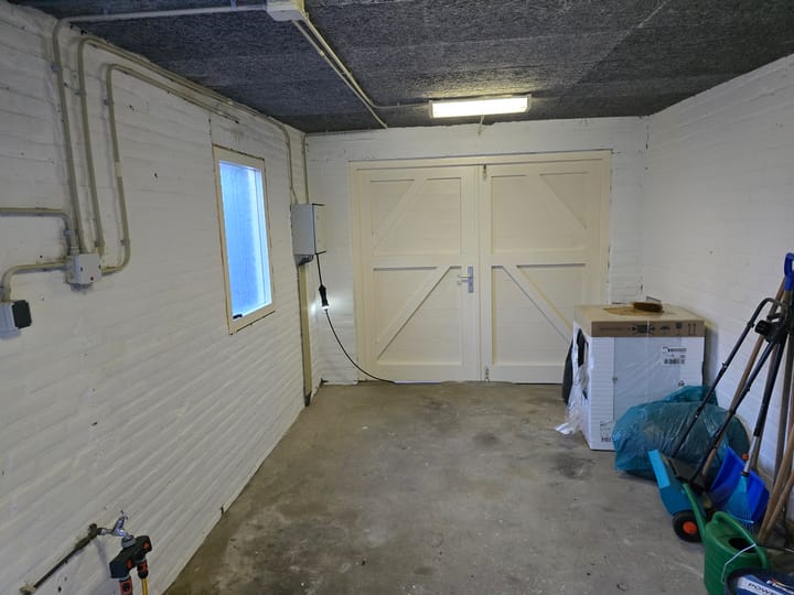 Foto 27 van Jan van Valkenburgstraat 20