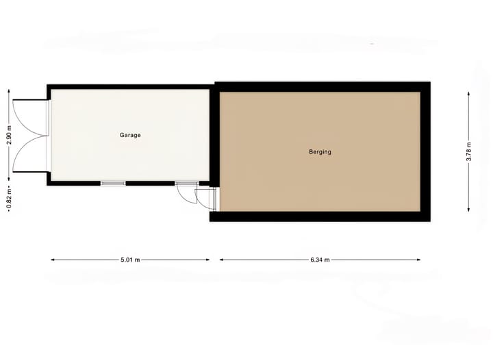 Foto 32 van Jan van Valkenburgstraat 20