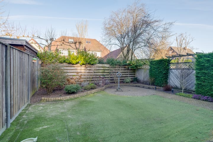 Photo 3 of Eekvenne 12