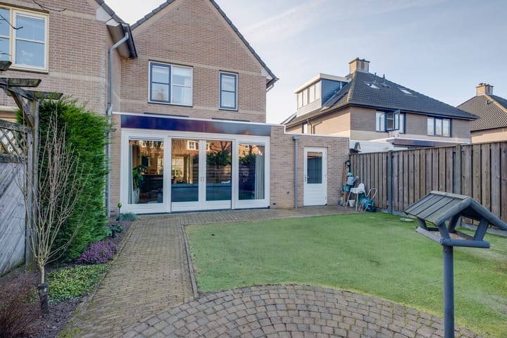 Photo 2 of Eekvenne 12