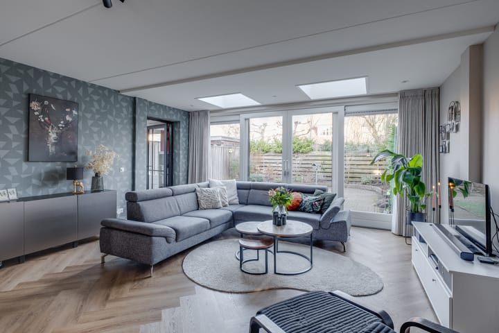 Photo 5 of Eekvenne 12