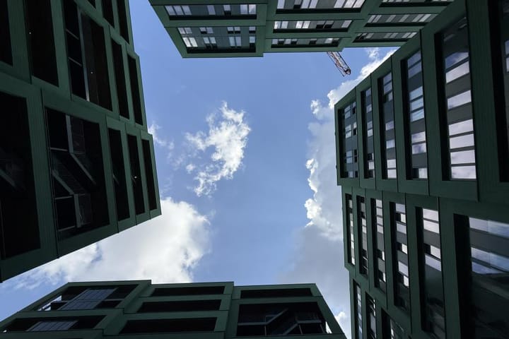 Foto 16 van Haarlemmerweg 1166-P