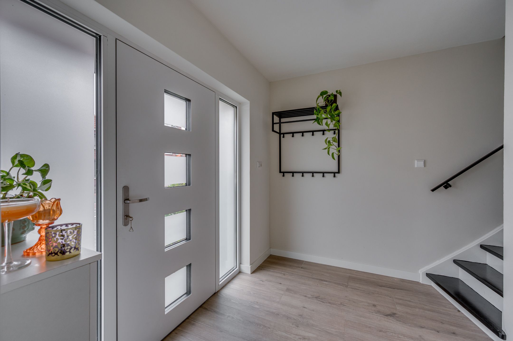 Photo 6 of Vliegenkampstraat 25