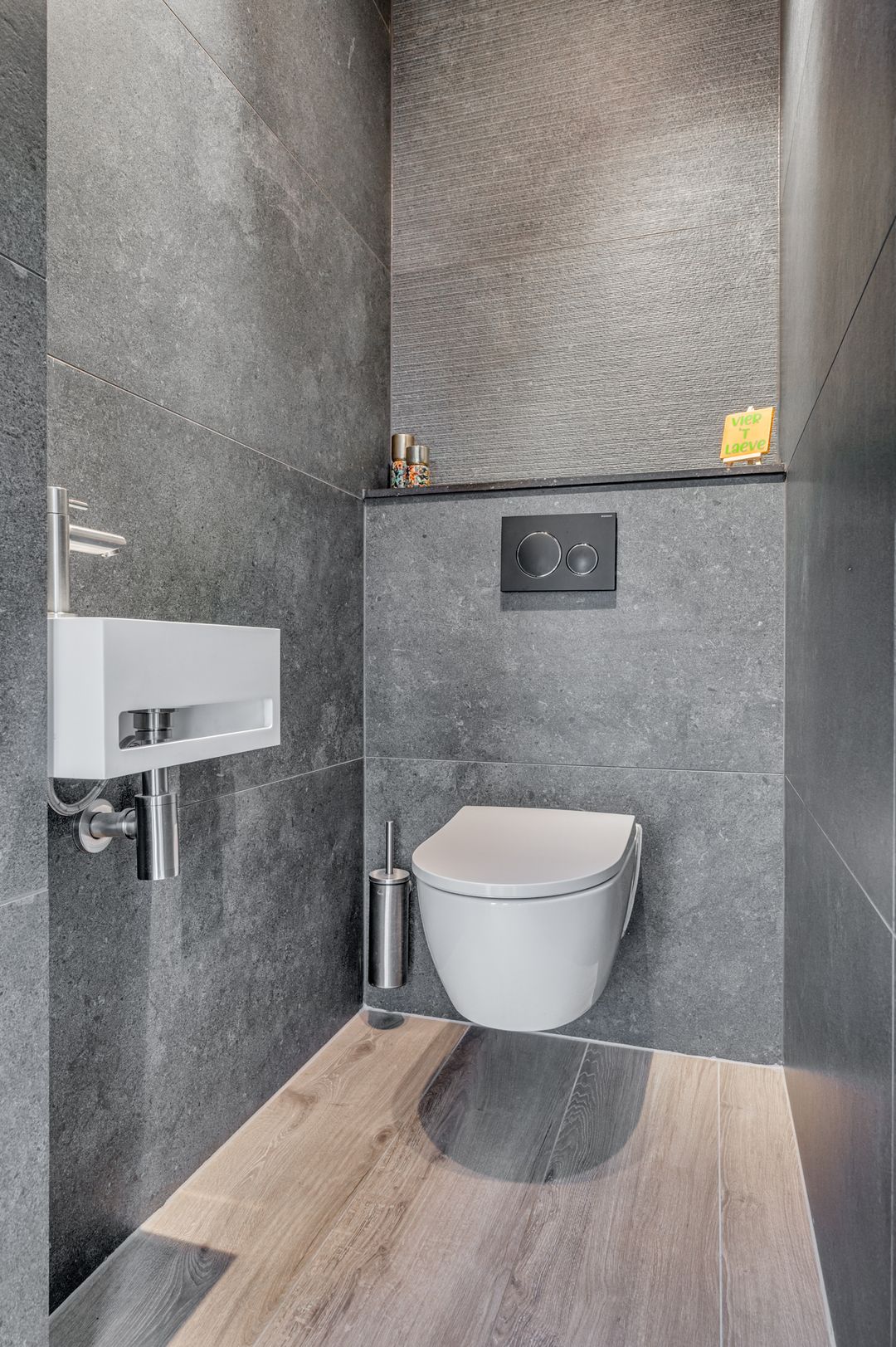 Photo 7 of Vliegenkampstraat 25