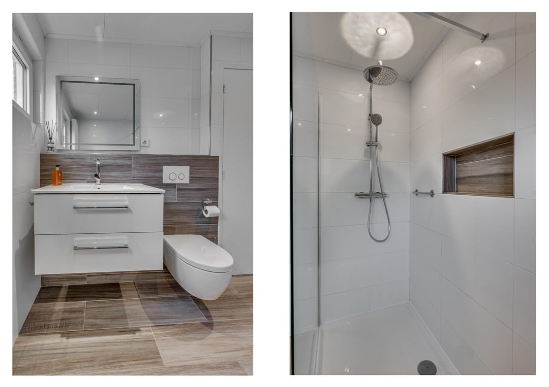 Photo 13 of Vliegenkampstraat 25