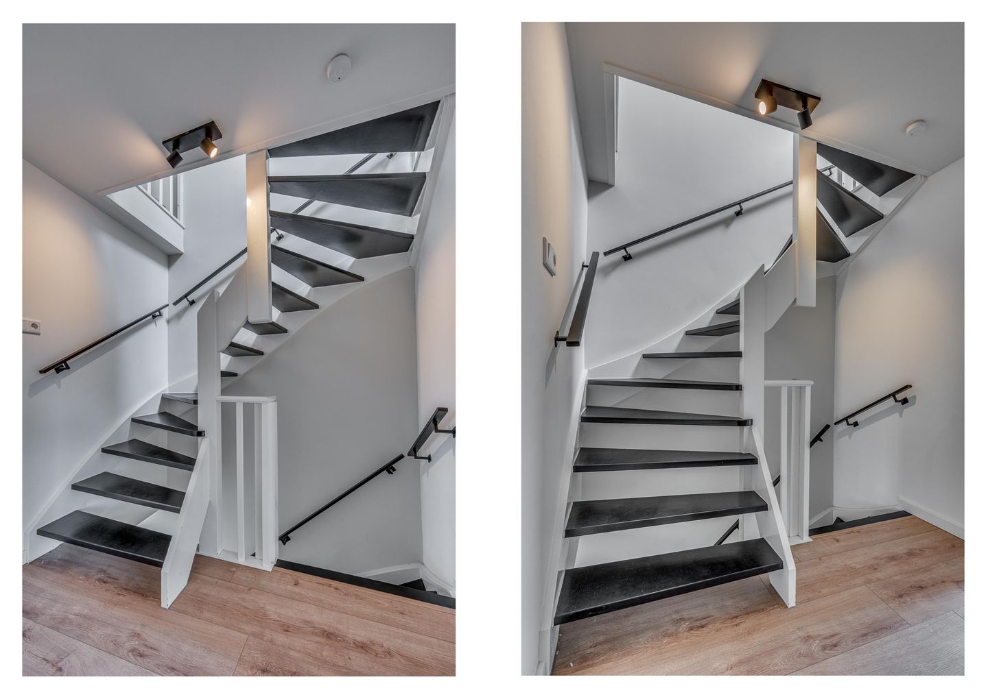 Photo 14 of Vliegenkampstraat 25