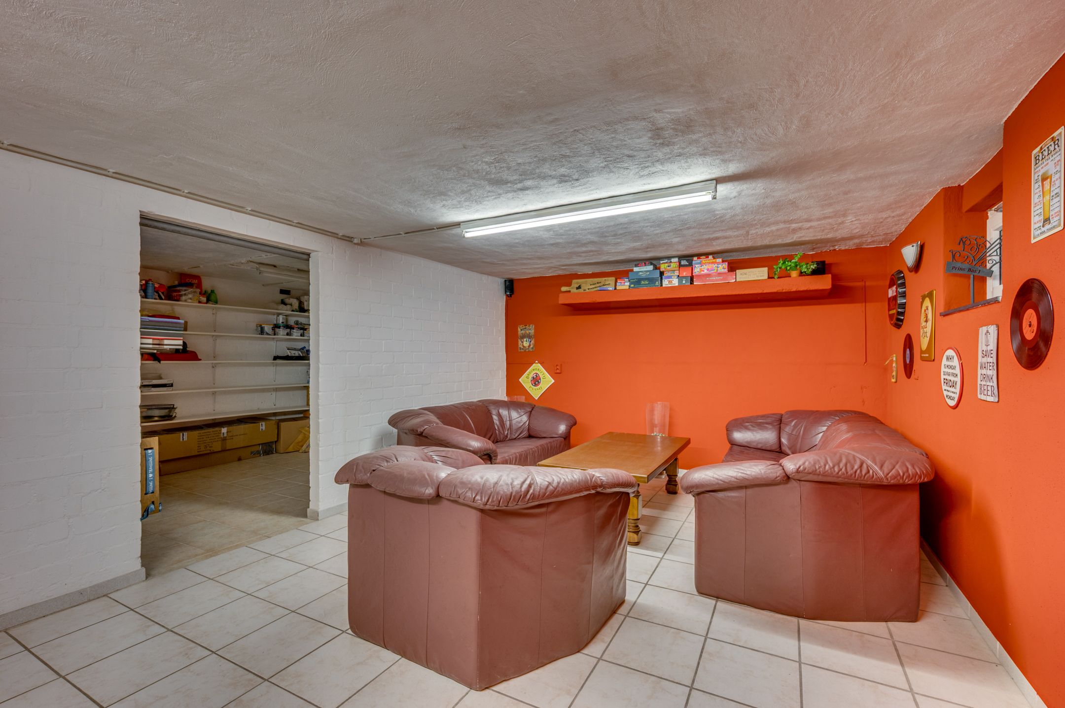 Photo 21 of Vliegenkampstraat 25