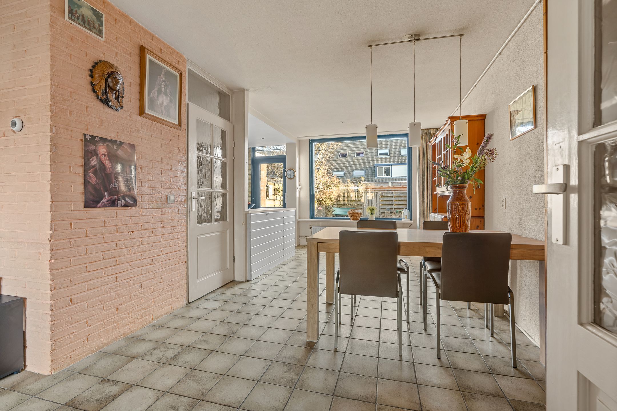 Foto 3 van De Fuik 12