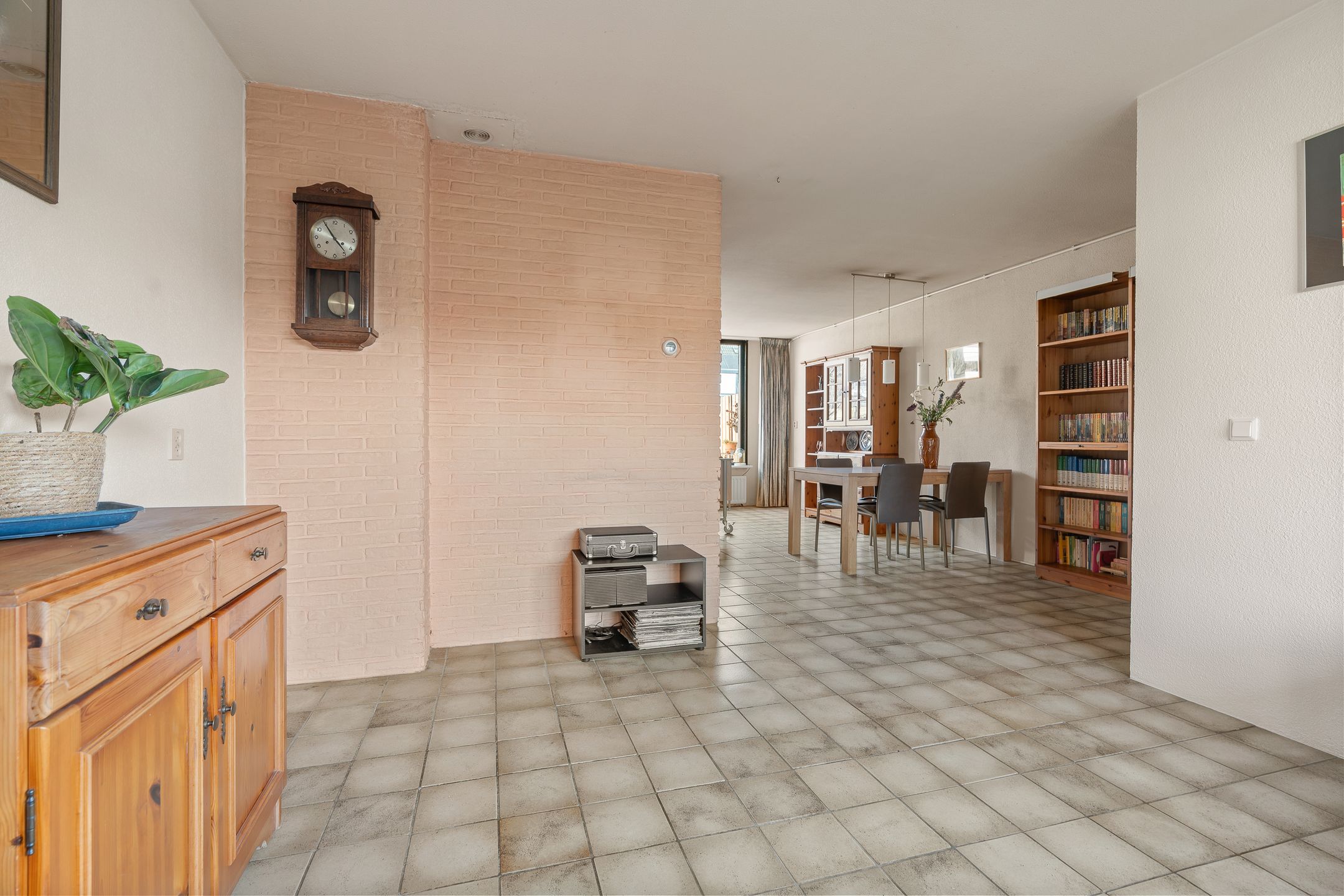 Foto 9 van De Fuik 12