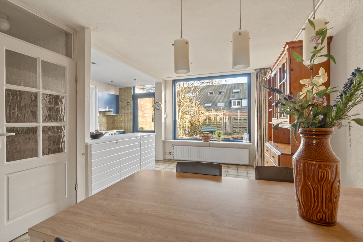 Foto 10 van De Fuik 12