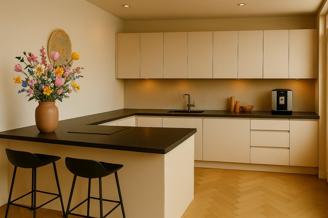 Foto 11 van De Fuik 12