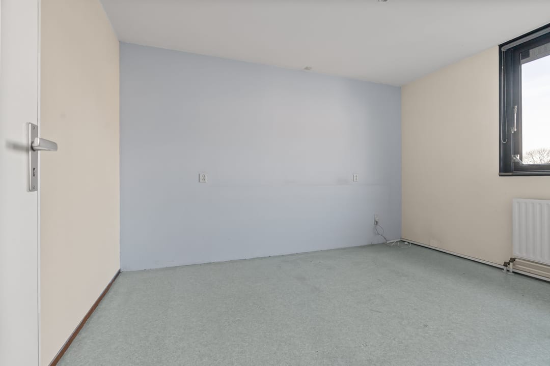 Foto 16 van De Fuik 12