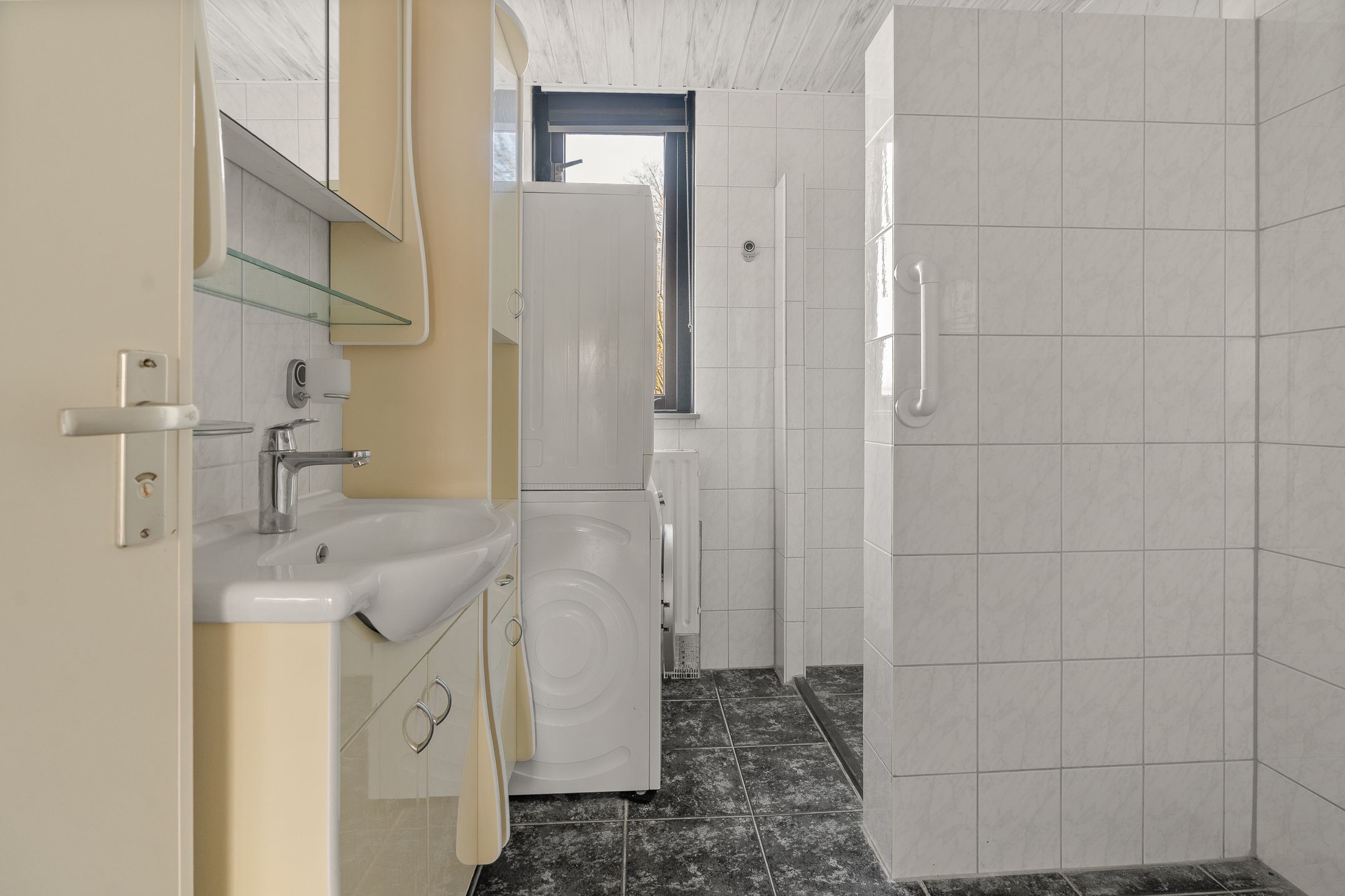 Foto 21 van De Fuik 12