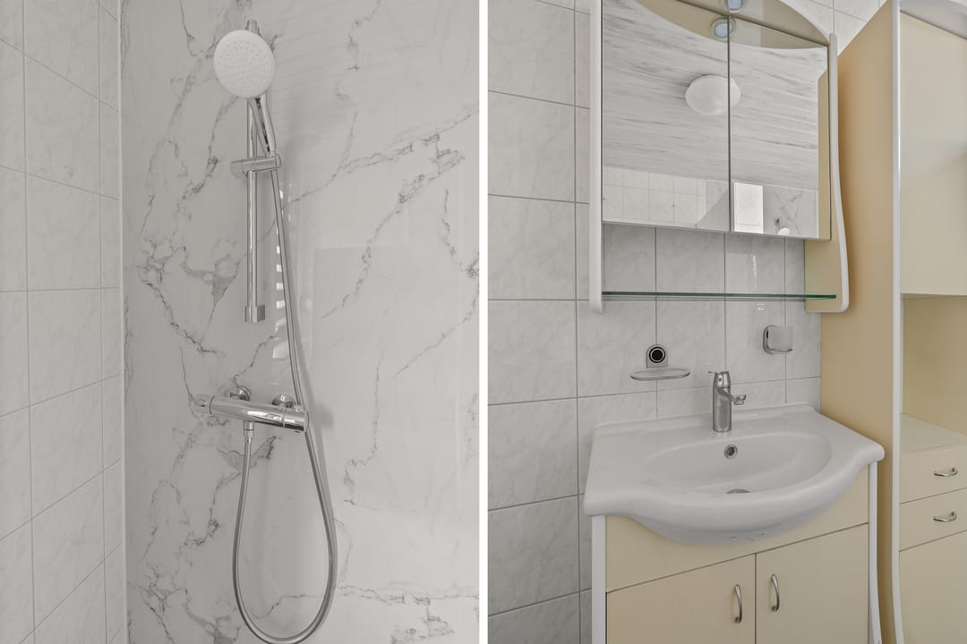 Foto 22 van De Fuik 12