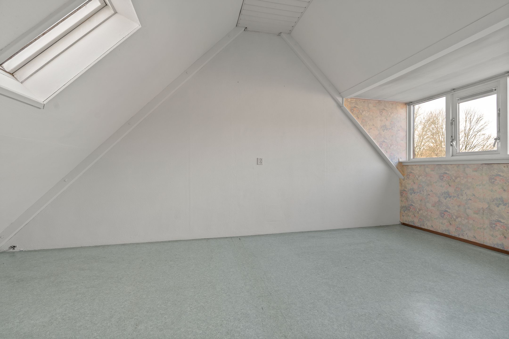 Foto 24 van De Fuik 12