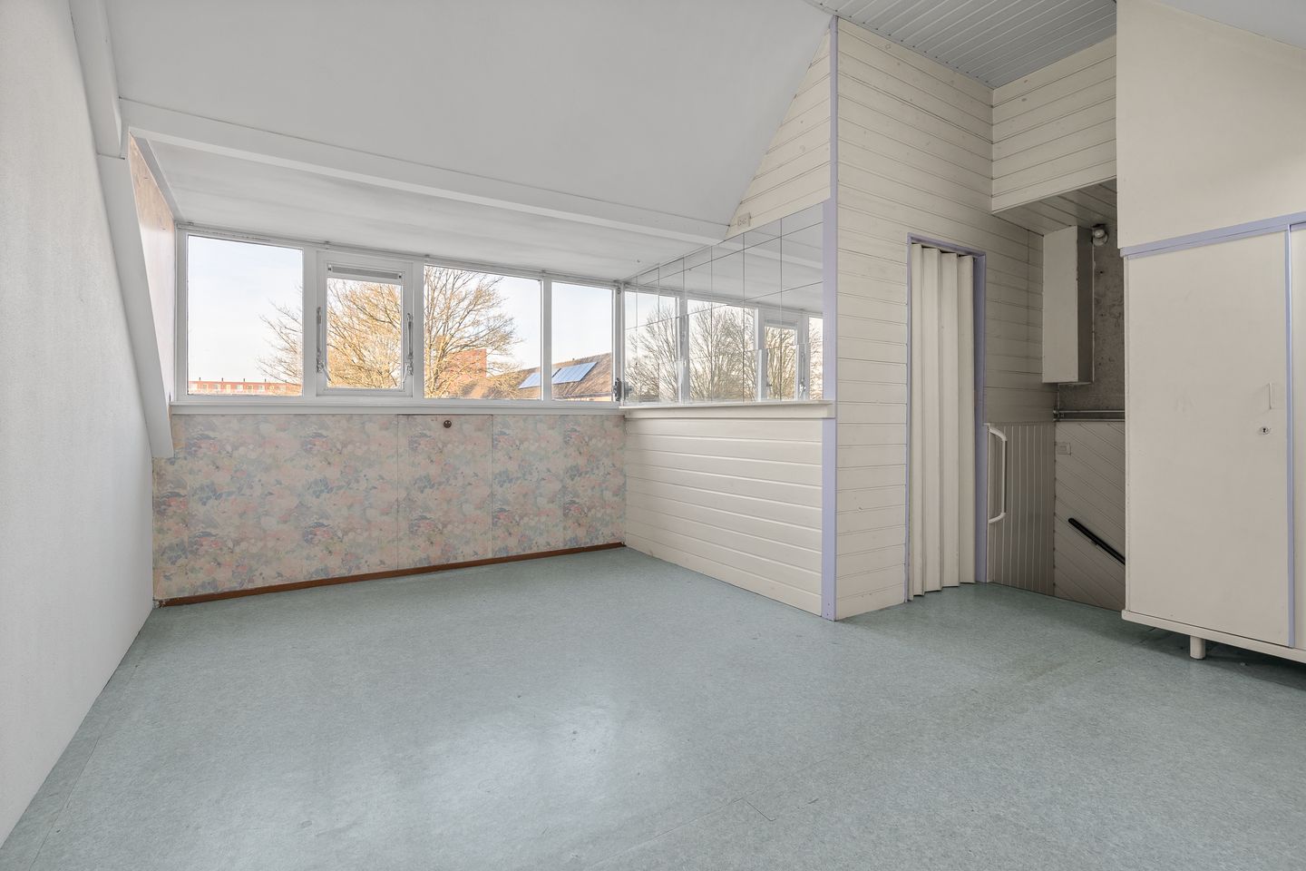 Foto 25 van De Fuik 12