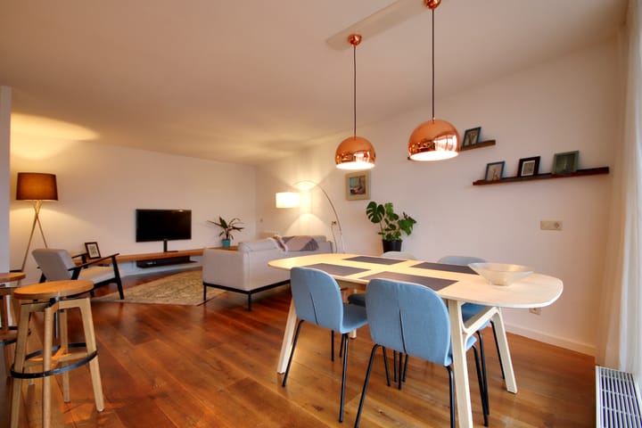 Foto 6 van Muntendamstraat 40