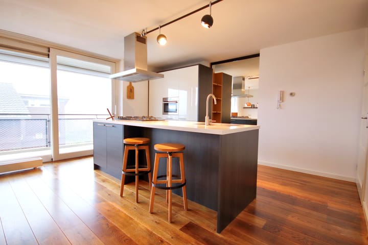 Foto 5 van Muntendamstraat 40