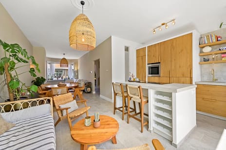 Menninckstraat 62 secondary image