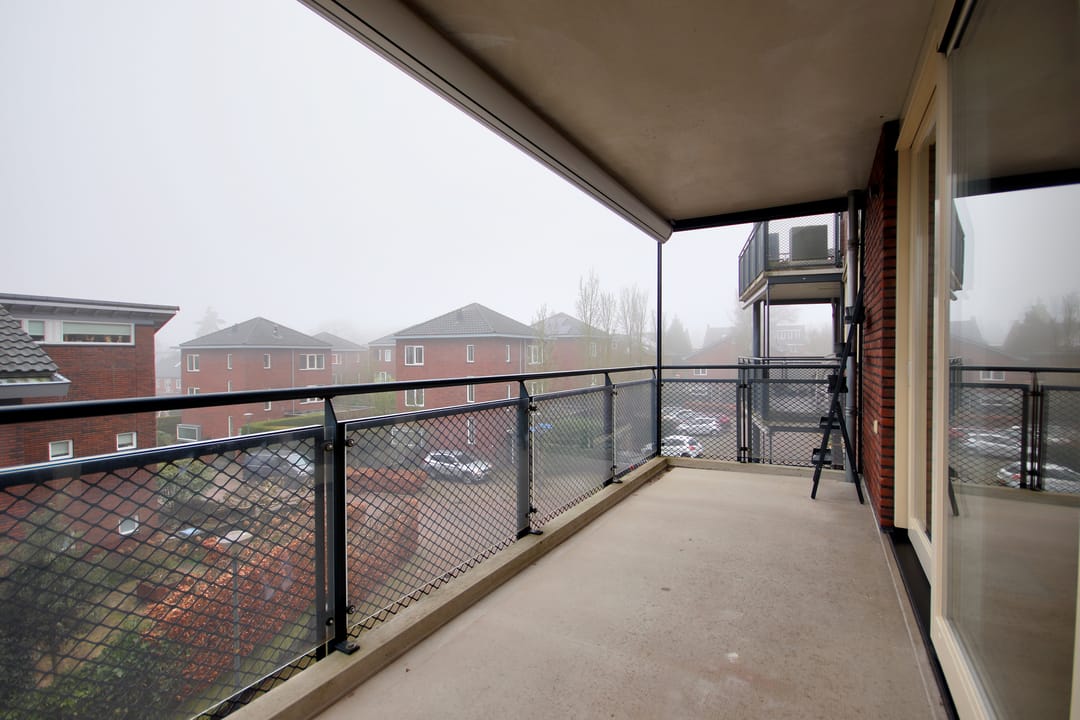 Photo 11 of Muntendamstraat 40