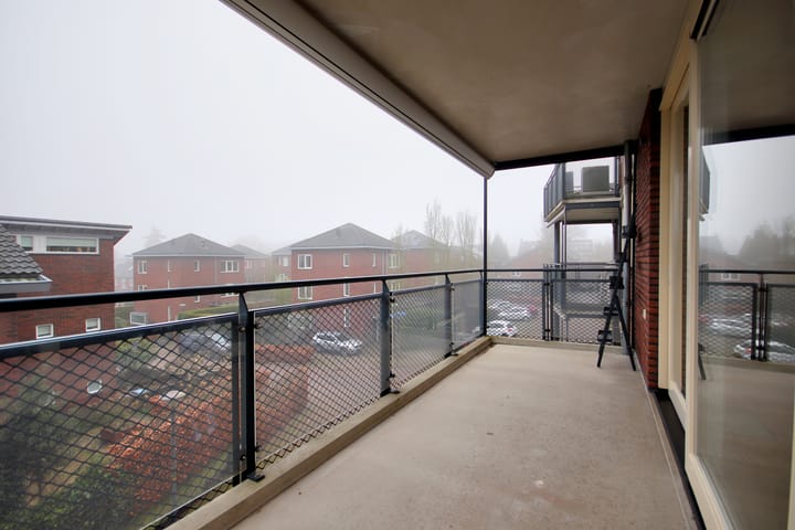 Foto 11 van Muntendamstraat 40