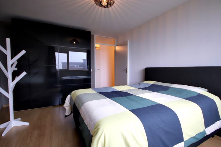 Foto 16 van Muntendamstraat 40