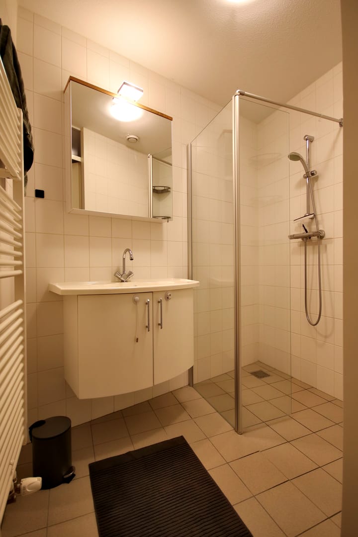 Foto 17 van Muntendamstraat 40