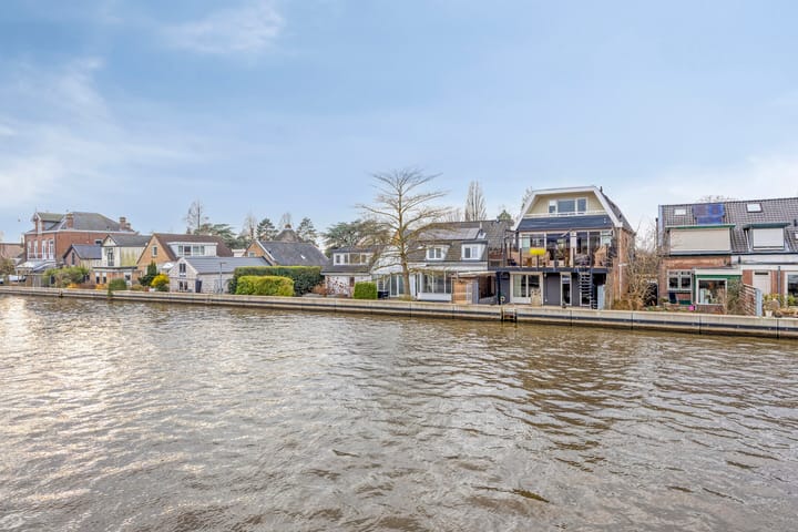 Burgemeester Colijnstraat 251 main image