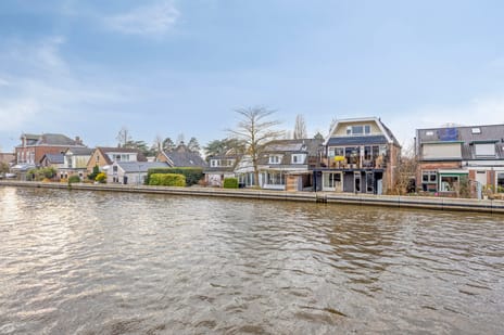 Burgemeester Colijnstraat thumbnail