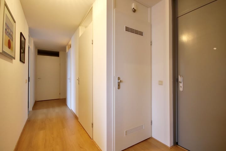 Foto 18 van Muntendamstraat 40