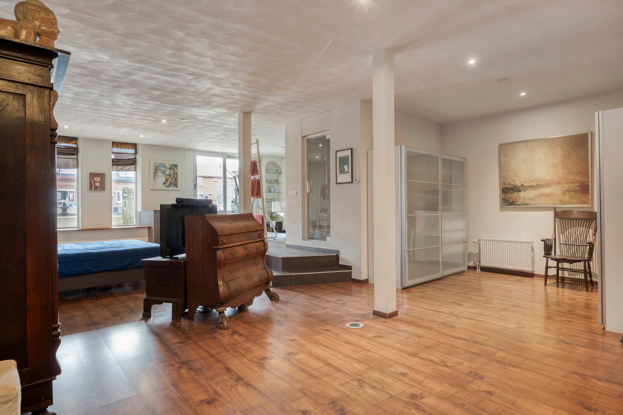 Photo 6 of Burgemeester Colijnstraat 251