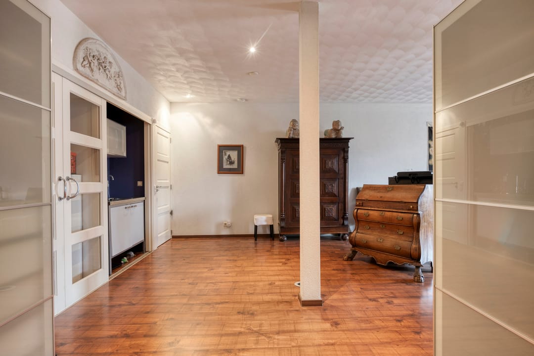 Photo 7 of Burgemeester Colijnstraat 251
