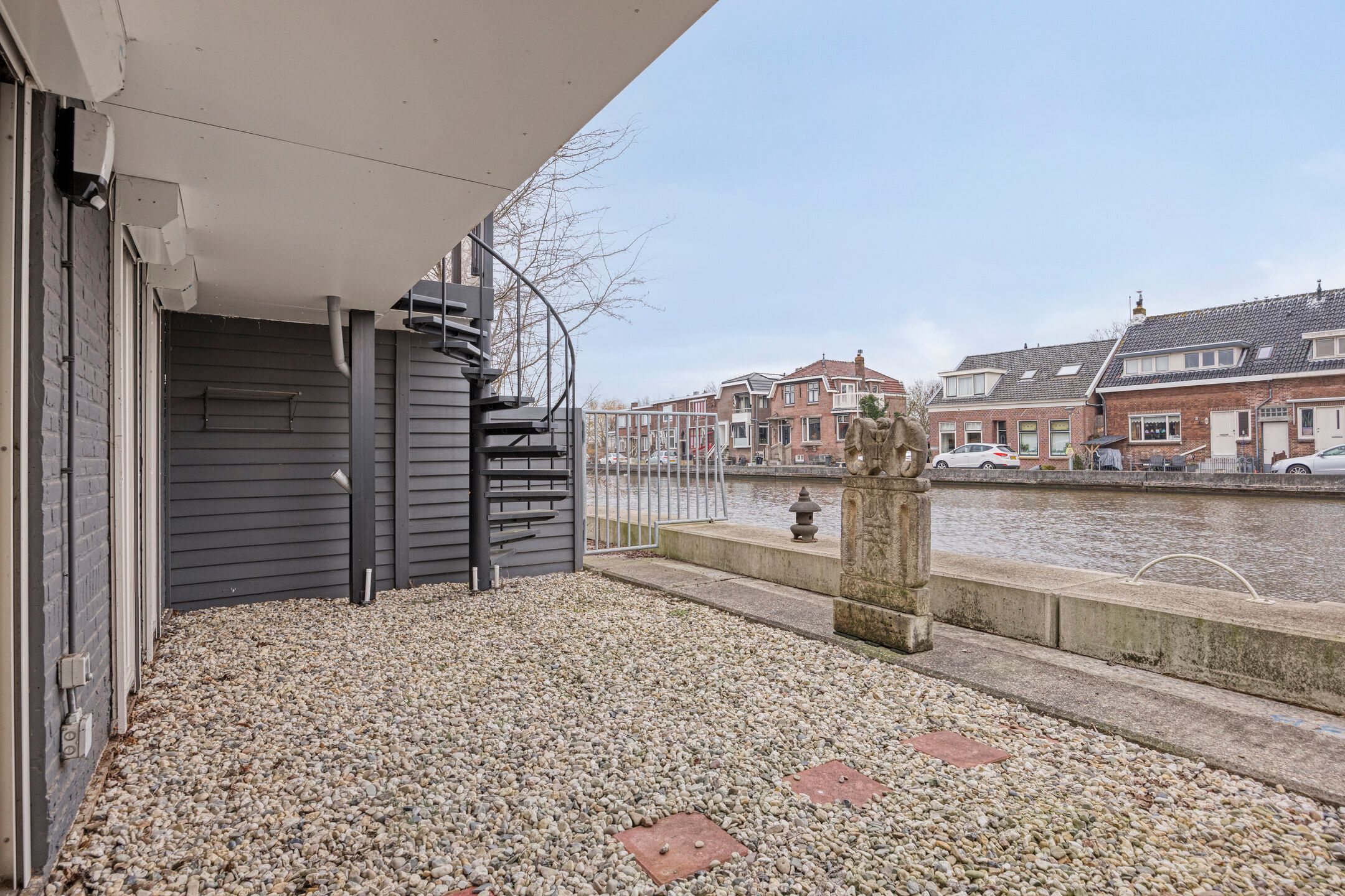 Photo 18 of Burgemeester Colijnstraat 251