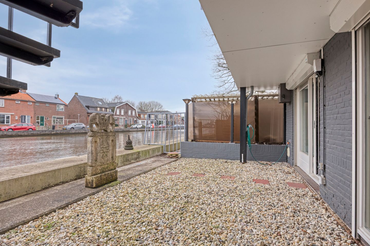 Photo 19 of Burgemeester Colijnstraat 251