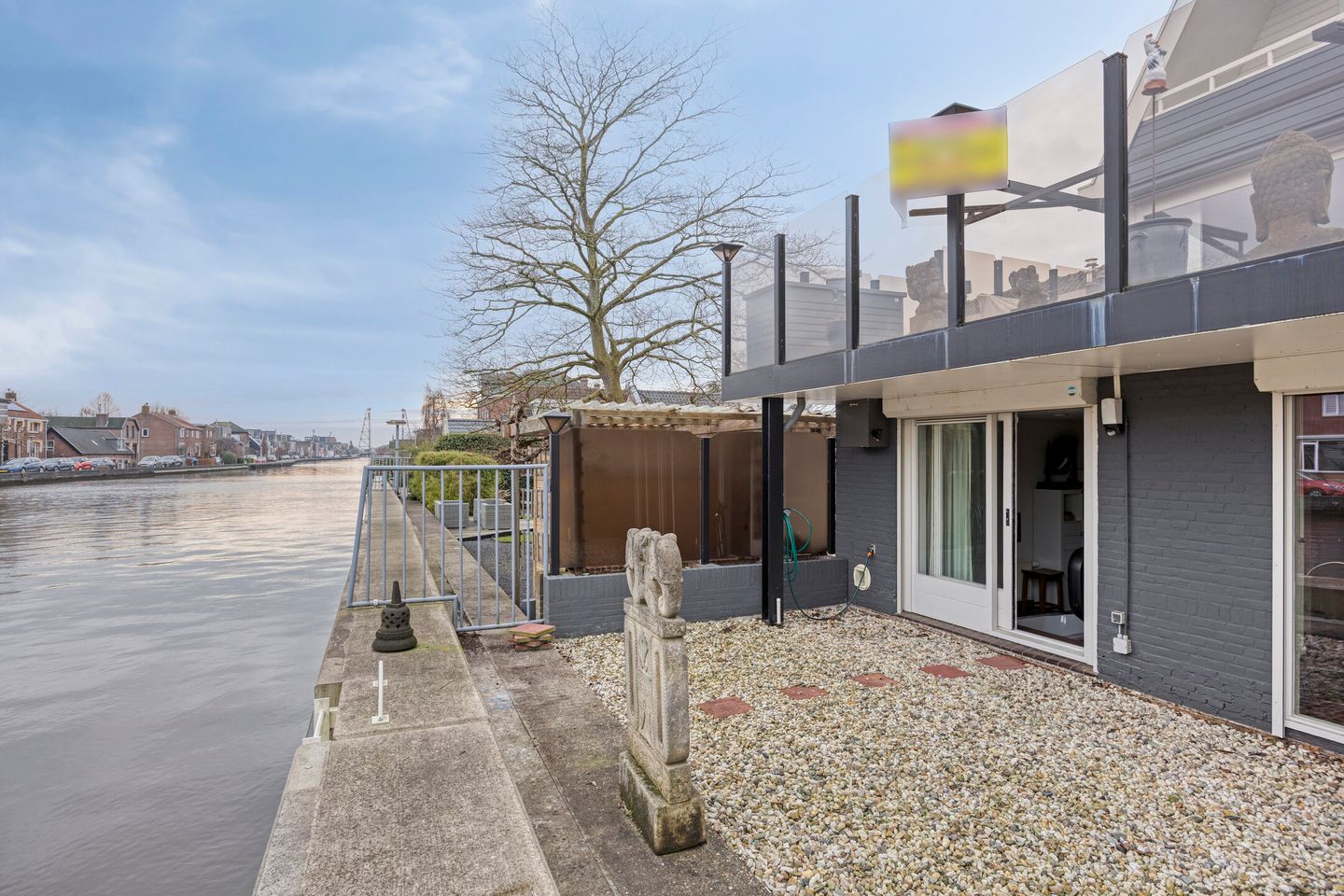 Photo 20 of Burgemeester Colijnstraat 251